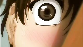 Hentai sex videos are a great way to experience anime fantasies