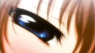Hentai sex videos are a great way to experience anime fantasies