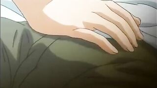Hentai sex videos are a great way to experience anime fantasies
