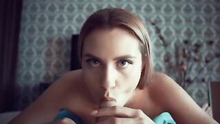 Do you want to spend the night with a young cute girl?