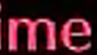 Beidou’s Skilful Move is Exchanged for Something More Intimate in this Genshin Impact Hentai JOI Scene