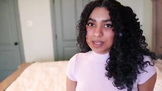 Help Me Get Back At Your Best Friend!!! - TheStartOfUs