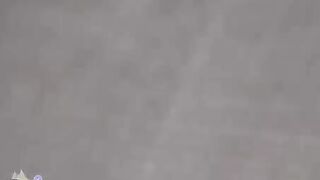 Molly Pills creampied after a hike with her boyfriend