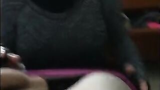 The hottest cumshot compilation with the queen of blowjobs, Heather Kane