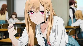 A schoolgirl is having sex with a beautiful girl in this video