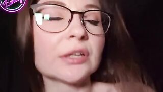 Best of young pussy fuck compilation 2022