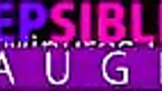 The stepbrother promises sex every day of the week. Will he keep his word?