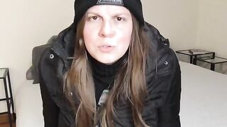 A guy from Wisconsin fucked his neighbour and got her pregnant