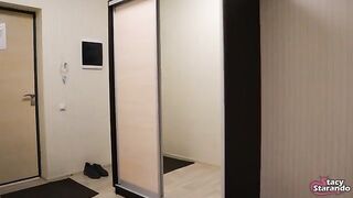 First night sex with a stranger - how many girls really do it?