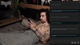 Met my dream girl on a dating app (Part 2) - passionate, real sex