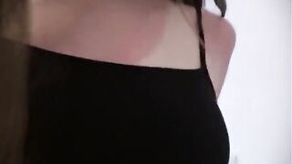 The young man has a problem with girls and sex life. He is unlucky in this matter