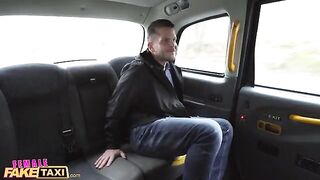 A guy had the luck to fuck the ass of Lady Gang in a thrilling encounter