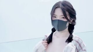 A collection of short videos with a special romantic theme
