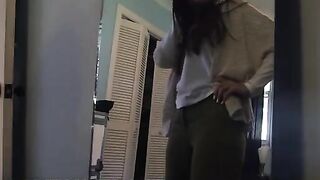 Getting Down with the Dickness - A Hardcore Compilation