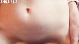 Does your boyfriend mind if you fuck his friend? No