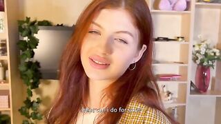 I fucked my stepmom and she didn’t tell anyone - migurtt