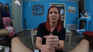 My stepmom took medicine for her stomach problems, it helped