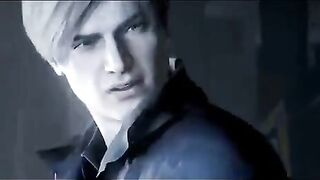 Resident Evil: Outbreak Day - Jill Valentine Zombie Missionary - SFM Hentai