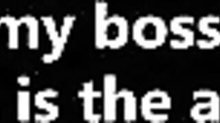 St Louis has fun with a richer man in this hentai scene