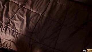 Serie - My stepmom is a real bitch - Episode 4 - Italian