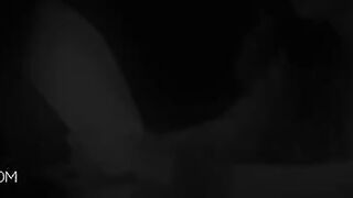 Angry petite girl Jessie has a rough sex with her cheating boyfriend