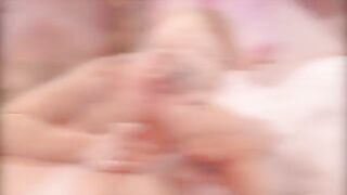 I cut out the best frames from my sex videos for you
