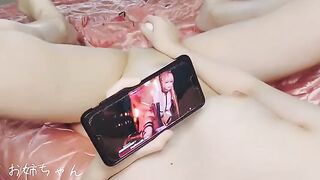 20times Cum compilation 2 This video is for those who want to cum quickly