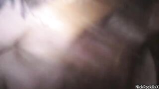 Neformal student gets fucked by her teacher in Kama Sutra