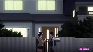 Mako-chan Development Diary Part 1 - A Sneak Peek into the World of Poreo