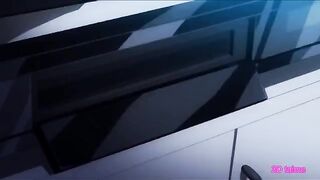 Mako-chan Development Diary Part 1 - A Sneak Peek into the World of Poreo