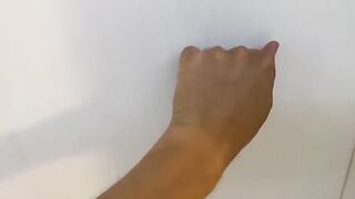 A cool MILF has sex in both holes with a guy