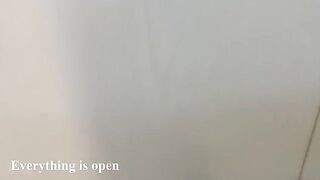 A cool MILF has sex in both holes with a guy