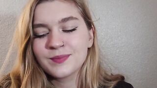 A study date can turn into a hot sex session
