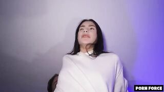 The hottest squirting orgasms compilation with teen Matty, just for you