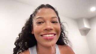 I hooked up with my sister's best friend - Exclusive