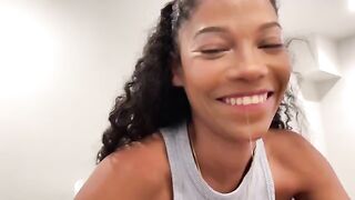 I hooked up with my sister's best friend - Exclusive
