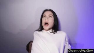 The hottest squirting orgasms compilation with young and pretty girls