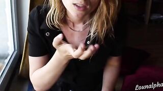Come make love to me... Ultimate JOI Experience - This is a sensual and erotic video