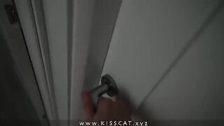 Don’t fuck my ass, stepson! (But he did, and it was awesome)