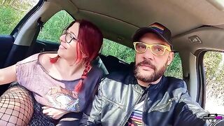 Amateur blowjobs with Italian dialogues that don't make sense and more