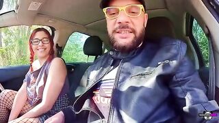Amateur blowjobs with Italian dialogues that don't make sense and more