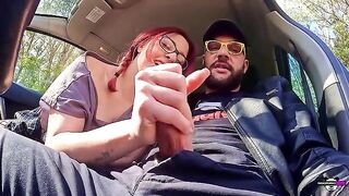 Amateur blowjobs with Italian dialogues that don't make sense and more