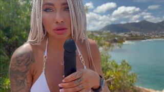 My most ordered videos from 2024 with the best orgasms - Astarioth