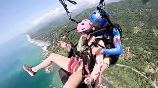 Extremely wet and shaking squirting orgasms in the best compilation ever!