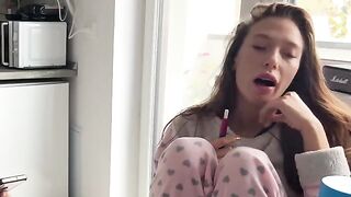 Traveling and sex, an adventure with Laura Quest that never gets old