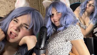 An ass life should begin at the age of 18, not later