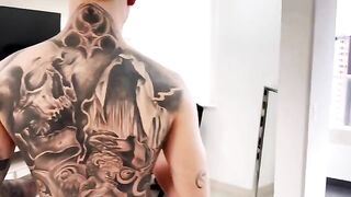 My English student fucks me, the MILF teacher, hard