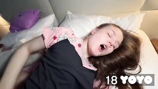 The best POV hardcore sex videos with the hottest girls in the scene