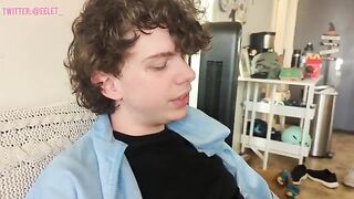HoneyKissMe Sex Doll Review and Comparison featuring intense action