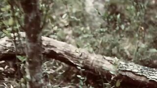 Lea's Wild Weekends1 - cinematic homemade FFM threesome